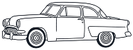 Classic Cars
