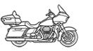 Motorcycles